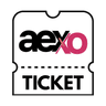 AexoTicket